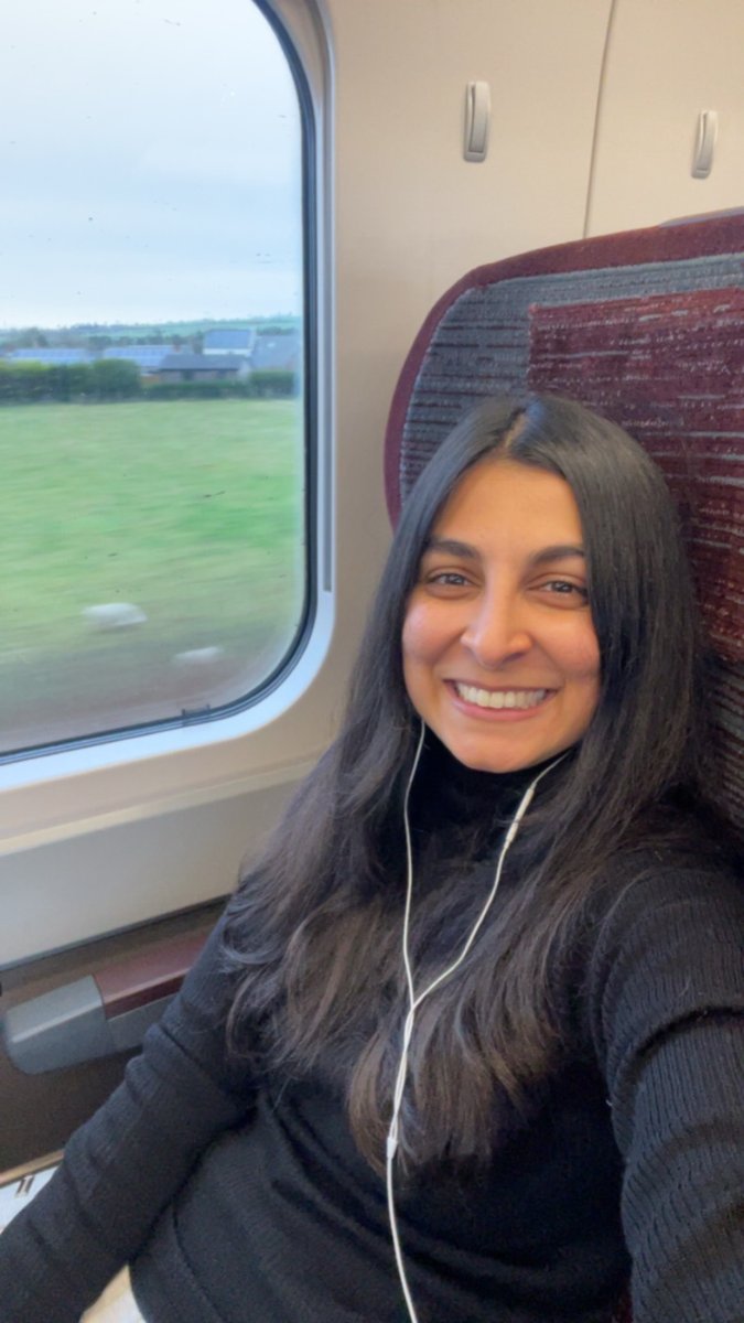 Siham